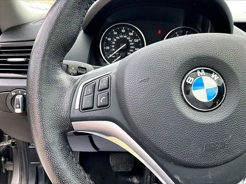 Used 2013 BMW X1 xDrive28i AWD/4WD image 15