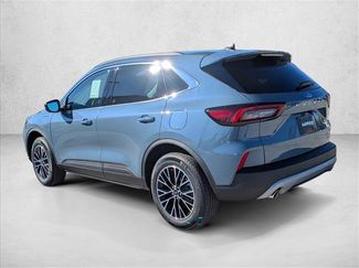 New 2026 Ford Escape SE video 2