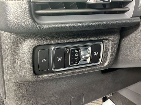 Used 2024 Lincoln Corsair Reserve w/ Equipment Group 201A AWD/4WD image 15