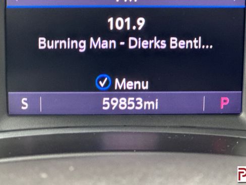 Certified 2022 Chevrolet Equinox Premier image 32