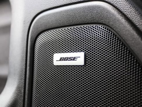 Used 2020 GMC Sierra 1500 Elevation w/ Elevation Value Package AWD/4WD image 39