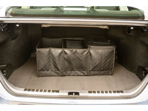 New 2026 Toyota Camry XSE FWD image 17