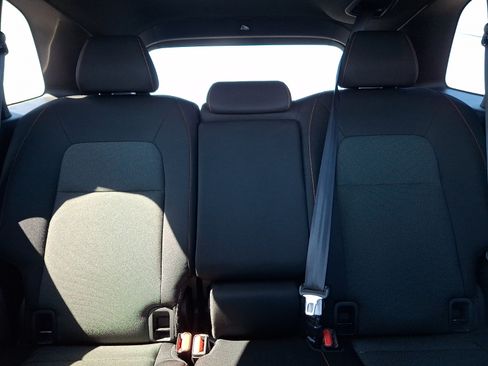 Used 2023 Honda CR-V Sport image 15