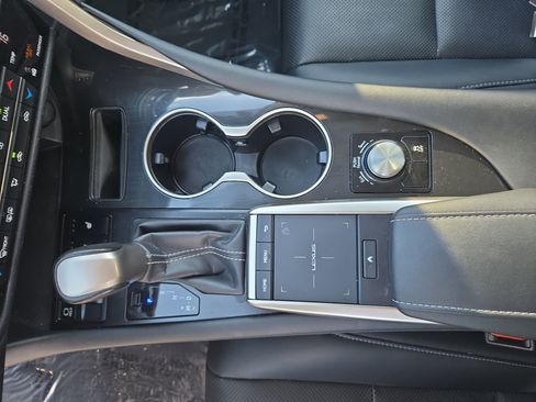 Used 2020 Lexus RX 350 FWD image 22