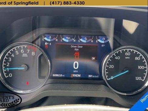 Used 2023 Ford F150 XLT w/ Equipment Group 302A High AWD/4WD image 20