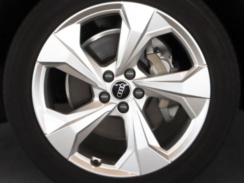 Used 2021 Audi Q5 2.0T Premium Plus AWD/4WD image 7