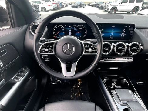 Used 2023 Mercedes-Benz GLA 250 image 6