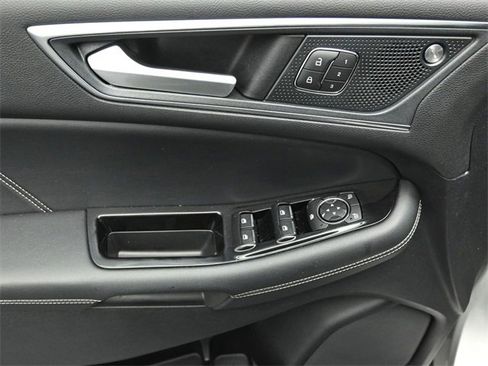 Certified 2019 Ford Edge ST w/ Convenience Package image 14