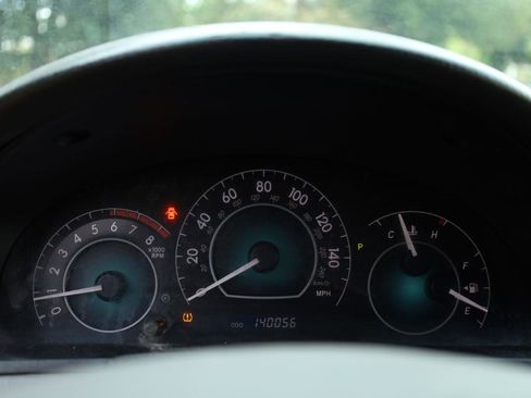 Used 2007 Toyota Solara SLE image 32