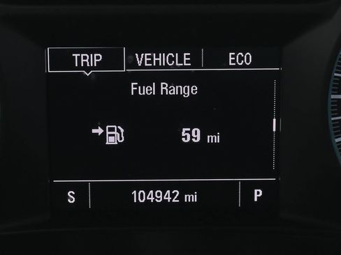 Used 2016 Chevrolet Malibu LT FWD image 24