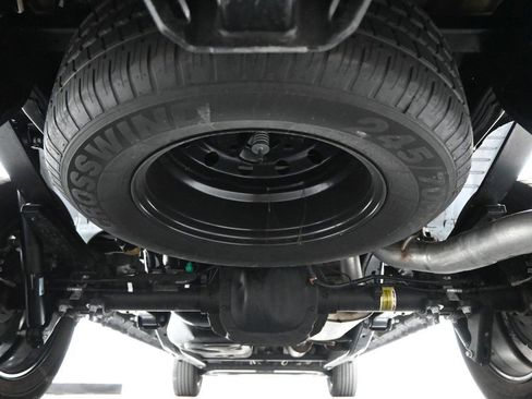 Used 2025 Ford F150 STX image 32