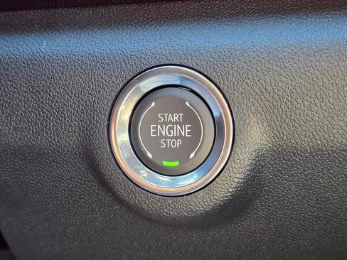 New 2026 GMC Terrain AT4 image 14