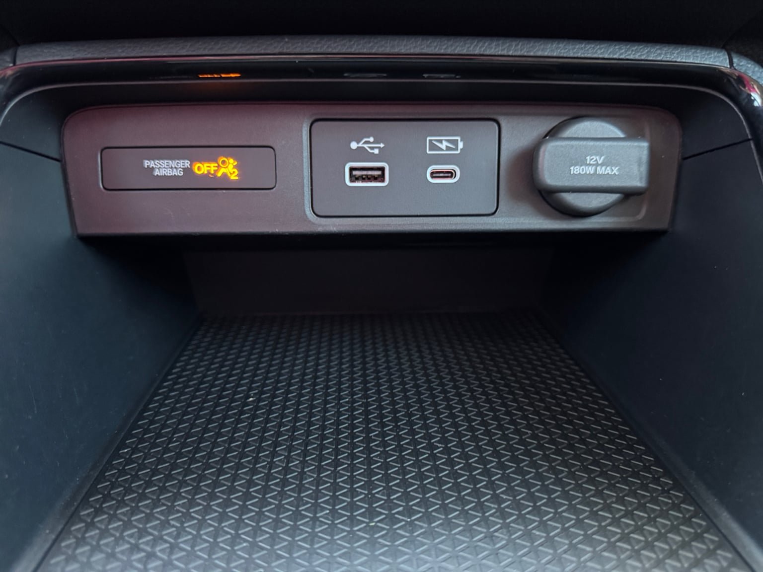 Used 2024 Honda CR-V EX image 25