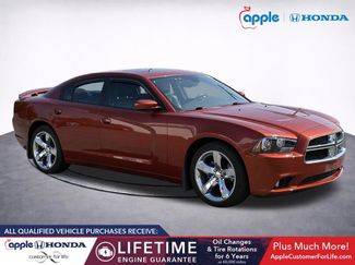 Used 2013 Dodge Charger SXT Plus RWD video 1