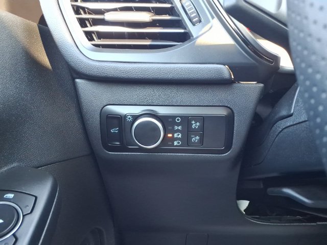 Certified 2023 Ford Escape ST-Line w/ Tech Pack #1 AWD/4WD image 14
