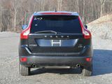 Used 2010 Volvo XC60 T6 image 5
