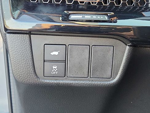 Certified 2023 Honda CR-V EX-L image 22
