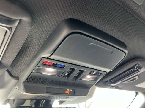 New 2026 Subaru Outback Limited image 22