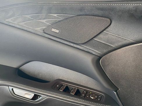 New 2026 Lexus RX 450h AWD image 13