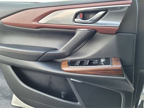 Used 2016 MAZDA CX-9 Signature image 14