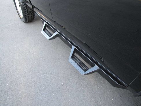 Used 2013 RAM 1500 Express AWD/4WD image 24