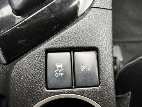 Used 2016 Toyota Corolla S image 24