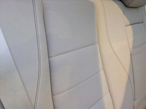 Used 2024 Mercedes-Benz GLE 450 4MATIC image 20