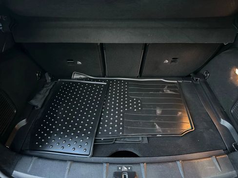 Used 2012 MINI Cooper Countryman S image 23