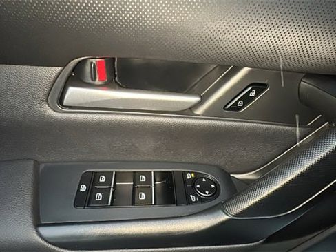 Certified 2025 MAZDA CX-50 AWD 2.5 S w/ Weather Package image 24