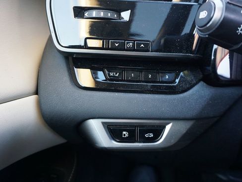 Used 2023 Lexus RX 350 Premium w/ Accessory Package image 5