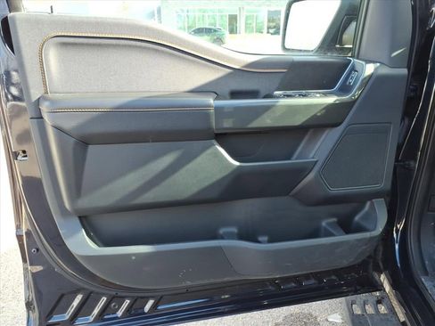 Certified 2023 Ford F150 Tremor image 15