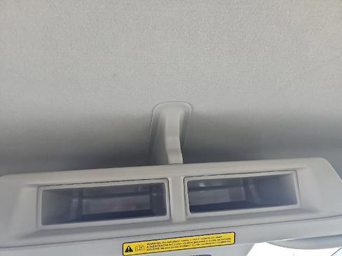 New 2026 Ford Transit 350 XL image 23