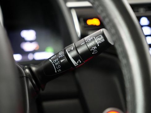 Used 2020 Honda Fit EX-L image 18
