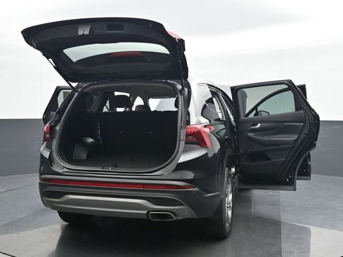 Used 2023 Hyundai Santa Fe SE image 27