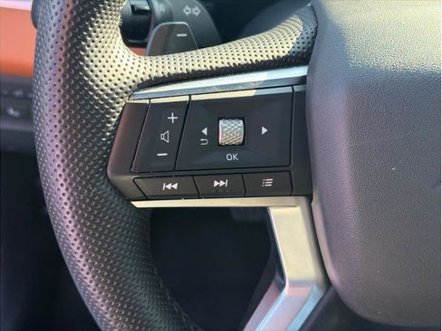 Used 2024 Mitsubishi Outlander SEL image 17