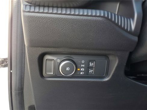 New 2025 Ford Ranger XLT w/ Trailer Tow Package image 24