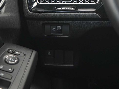Certified 2026 Honda Civic Sport image 23