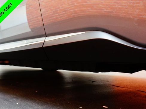 Used 2024 Nissan Murano SL image 82