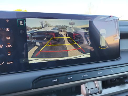 New 2027 Kia Telluride S image 28