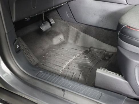 Used 2025 Ford Escape ST-Line w/ Tech Pack #1 image 31