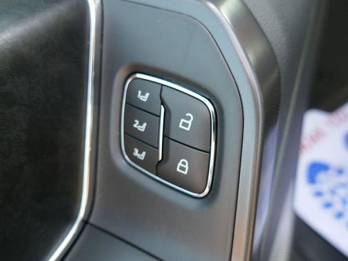 New 2026 Ford F150 Tremor image 18