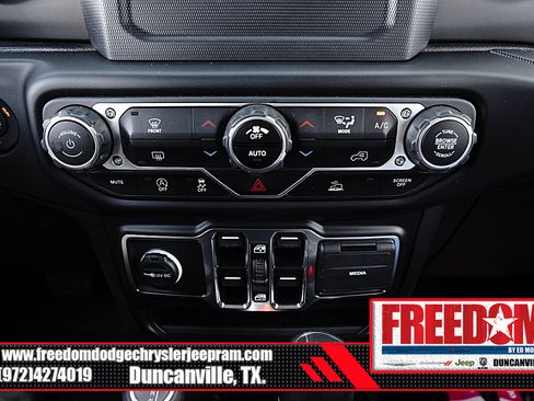 Used 2022 Jeep Wrangler Unlimited Sport AWD/4WD image 23