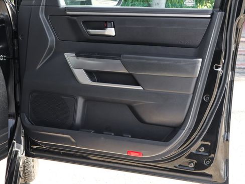 Used 2023 Toyota Tundra SR5 AWD/4WD image 42