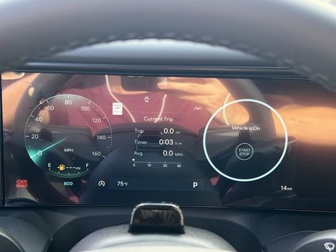 New 2026 Hyundai Palisade XRT Pro image 23