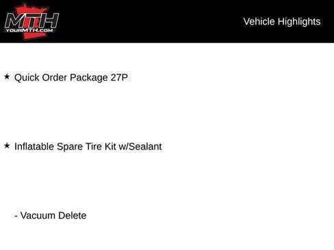 Used 2020 Chrysler Pacifica Limited FWD image 5
