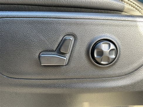 Used 2024 RAM 1500 TRX image 25