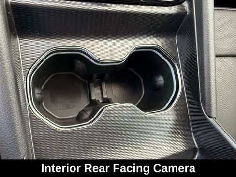 New 2026 Jeep Grand Cherokee L Limited w/ Luxury Tech Group II RWD image 16