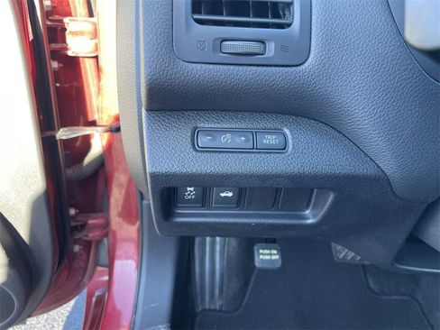 Used 2015 Nissan Altima 2.5 S image 17