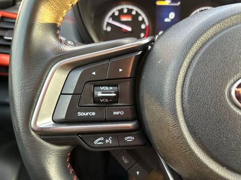 Used 2020 Subaru Forester Sport image 21