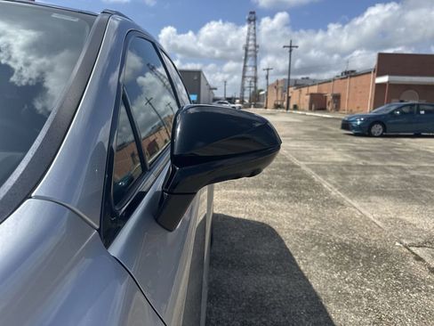 Used 2023 Lexus RX 500h 500h F SPORT Performance image 11